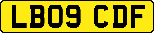 LB09CDF