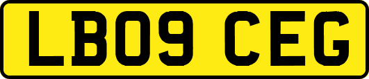 LB09CEG