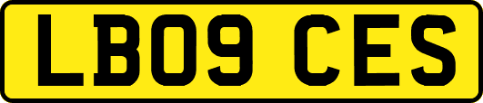 LB09CES