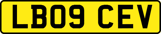 LB09CEV