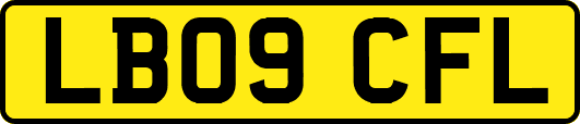 LB09CFL