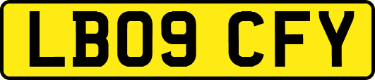 LB09CFY