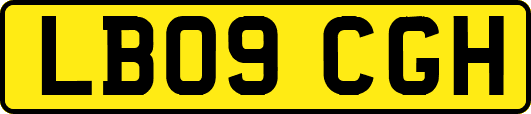 LB09CGH