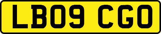 LB09CGO