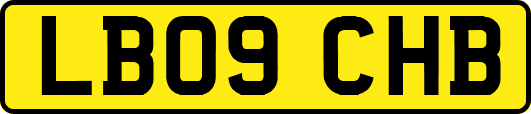 LB09CHB