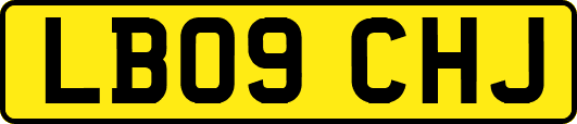 LB09CHJ