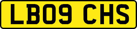LB09CHS