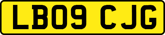 LB09CJG