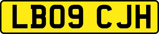 LB09CJH