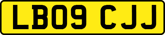 LB09CJJ