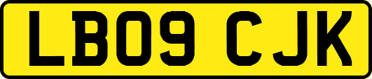 LB09CJK