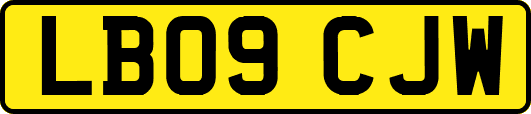 LB09CJW