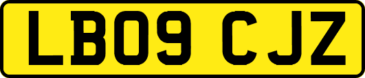 LB09CJZ