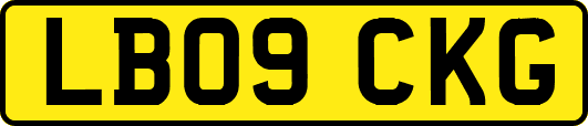 LB09CKG