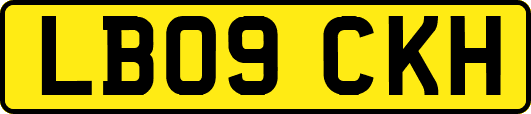 LB09CKH