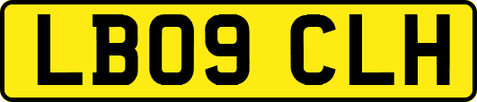 LB09CLH
