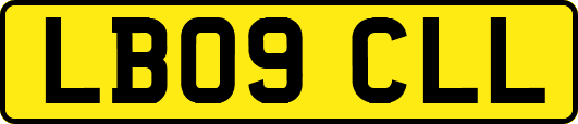 LB09CLL