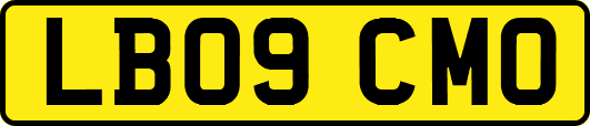 LB09CMO