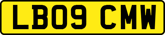 LB09CMW