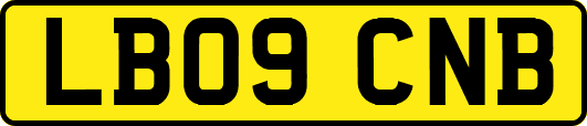 LB09CNB