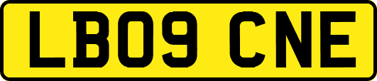 LB09CNE