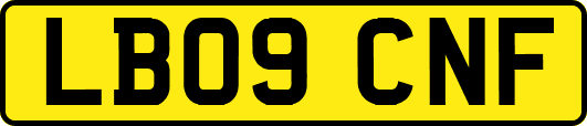 LB09CNF