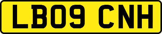 LB09CNH