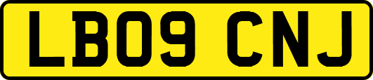 LB09CNJ