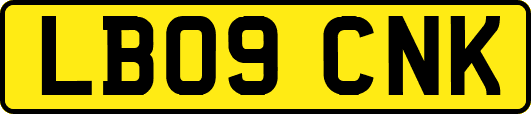 LB09CNK