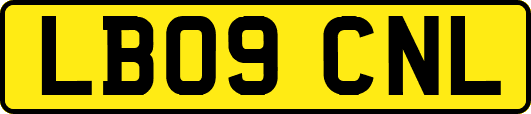 LB09CNL