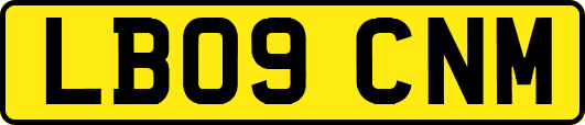 LB09CNM