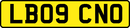 LB09CNO