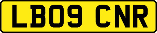 LB09CNR