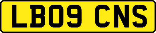 LB09CNS