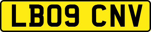 LB09CNV