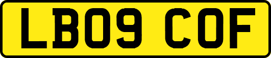 LB09COF