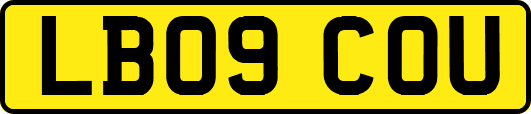 LB09COU