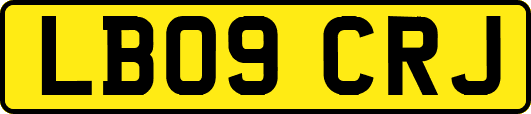 LB09CRJ