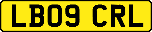 LB09CRL