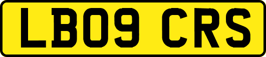 LB09CRS