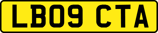 LB09CTA