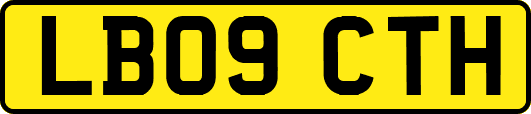 LB09CTH