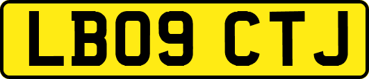 LB09CTJ