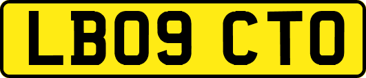 LB09CTO
