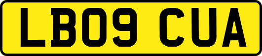 LB09CUA