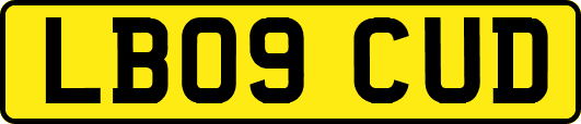LB09CUD