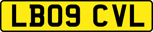 LB09CVL