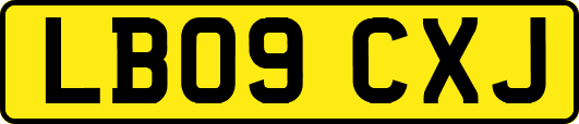 LB09CXJ