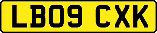 LB09CXK