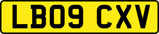 LB09CXV
